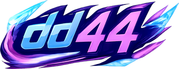 dd44 বাংলাদেশের লোগো